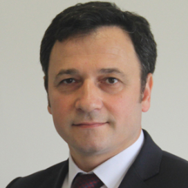 Prof. Dr. Mehmet HACISALİHOĞLU.jpg