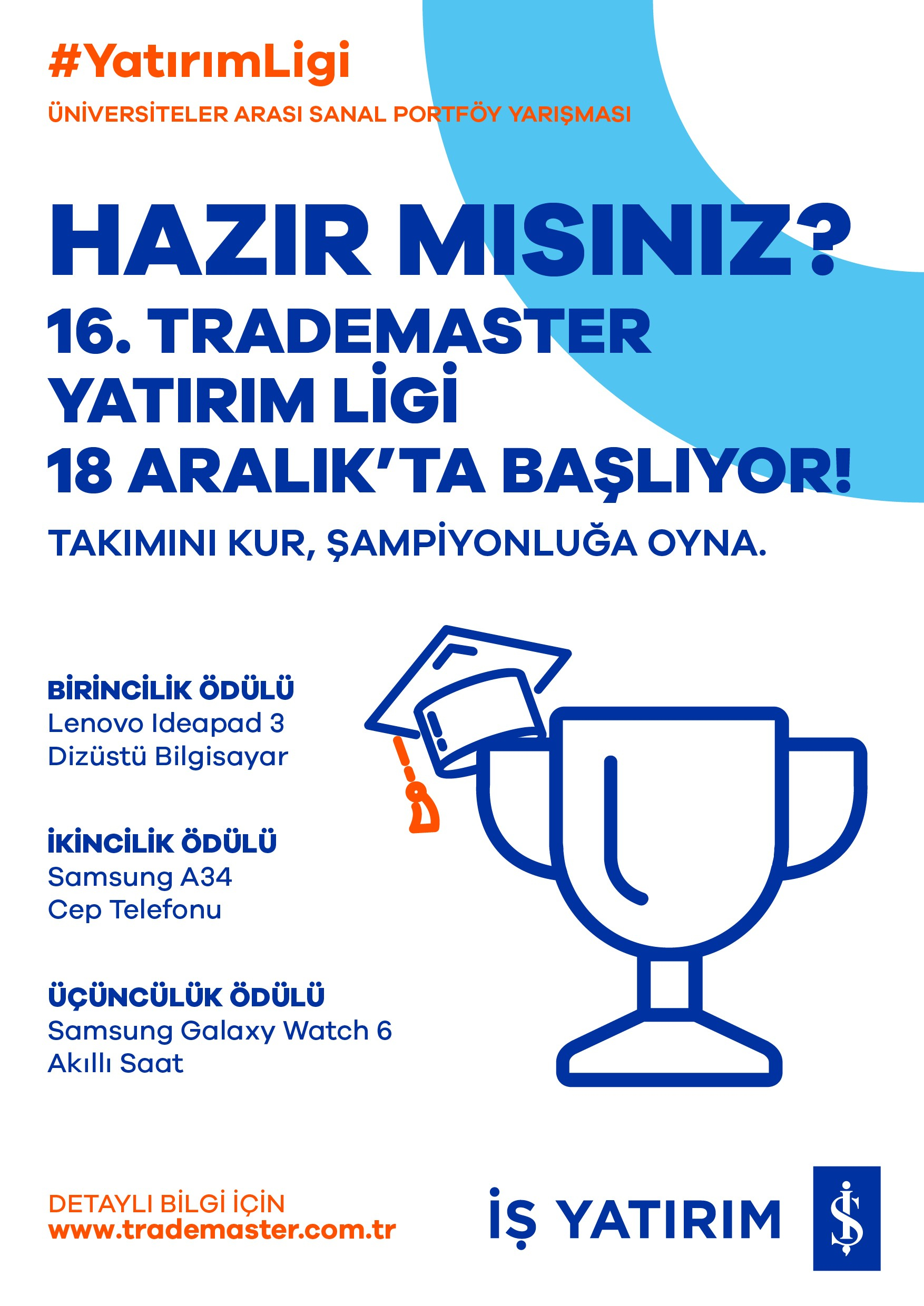 İş Yatırım