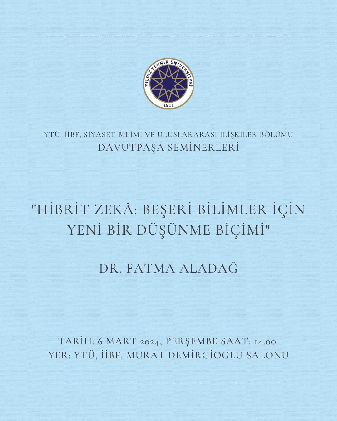 Afiş